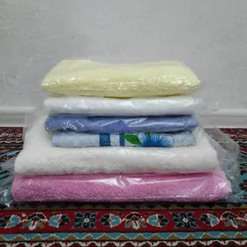 polatense полатенце