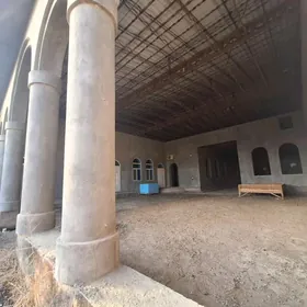 satlyk lelin kalhozda mellek j