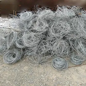 Sim Asinkowka 3 lik Sim