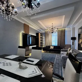 Gurtly pol elitka 2017