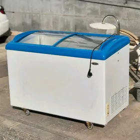 Morozilnik Морозильник 328 LT