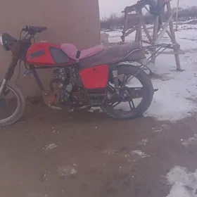 Fekon FK200-14G 2018