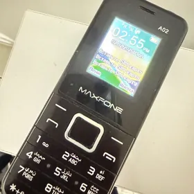 Maxfone