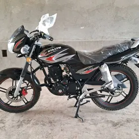 Fekon FK200-14G 2014