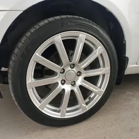 Disga razmer 245/40/18