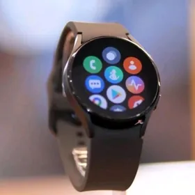 samsung watch 5