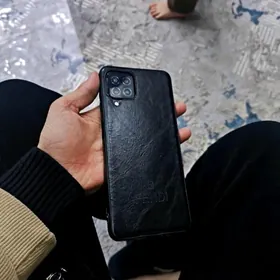 samsung a22 4.64 Admen