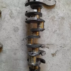 Wal 75 11 matoryñky