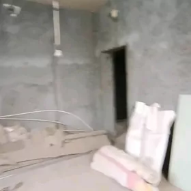 ВЫСОК.ПОТОЛОК 2 КОМ 65 М²