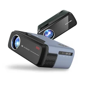 700D+ — Твой личный кинозал прямо в хате!