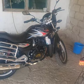 Fekon FK200-14G 2024