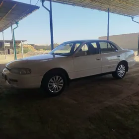 Toyota Camry 1995