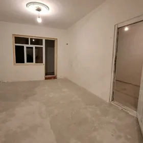 Гаудан В 4ком Gaudan 4kom sroc