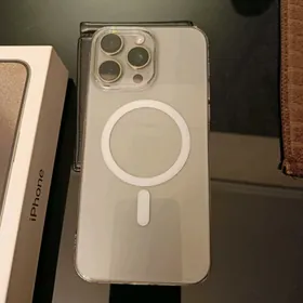 IPhone 15 Pro max 256 ZA/A 2 s