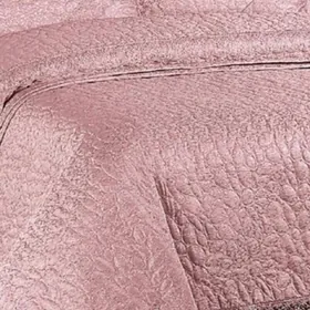 Покрывало комплект новинка