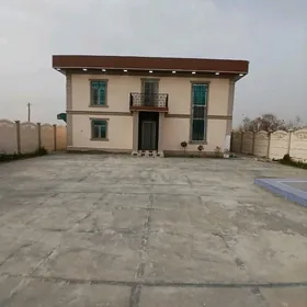 52 bazaryn anyrsynda bet katej