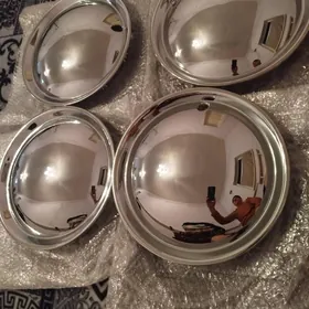 lada kapak 13lik hurom