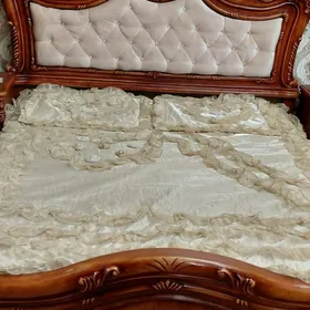 zawadskoy spalni ozi