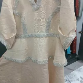 койнек тязе