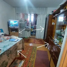 Köne Öý goşlar satlyk