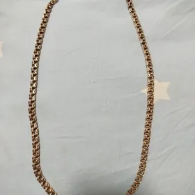 Gyzyl 70 gram sonky baha 700