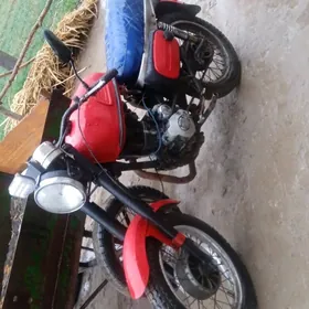 Fekon FK200-14G 2013