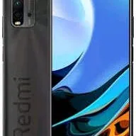 Redmi 9t 64gb