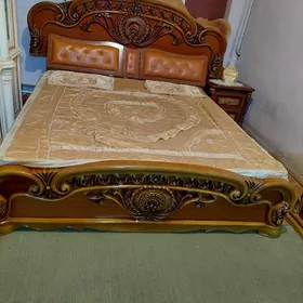 zawadskoy spalni komplekt