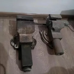 тиски,точило