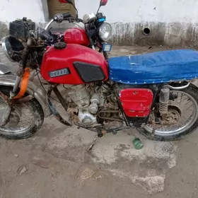 Fekon FK200-14G 2017