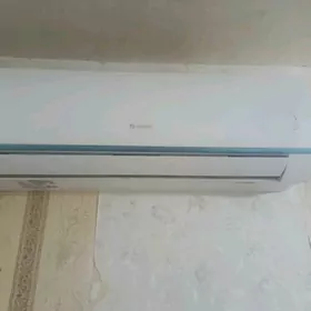 Продам сплинт