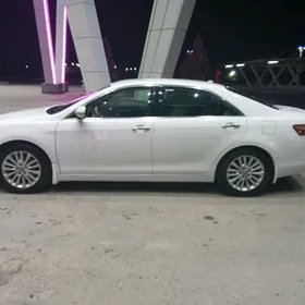 Toyota Camry 2006