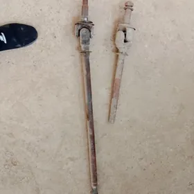 jeep grancuroky granat