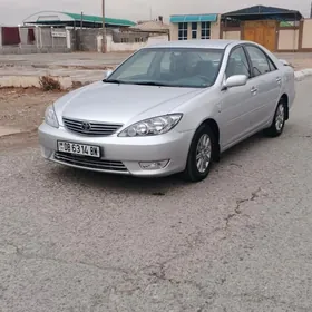 Toyota Camry 2005