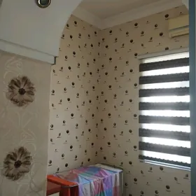 Аренда Квартиры.