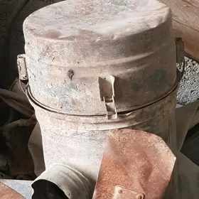 kraz kamaz maz ural hawa bacok