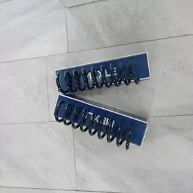 Mercedes Benzw210 pružinMEYLE