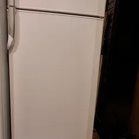 Холодельник Б/У