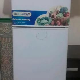 Holodilnik.Холдильни