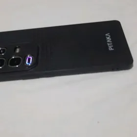 Infinix note 50 pro