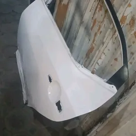 Sentra çep Yzky gapy