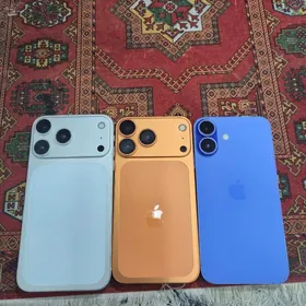 IPhone X,Xs,Xr,11 owrlenler