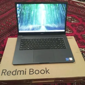 Redmi book.Kompyuter.