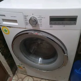 стиральная машинка vestel