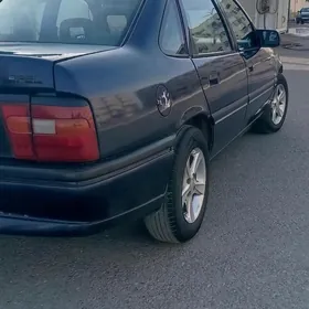 Opel Vectra 1994