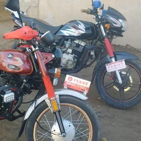 Fekon FK200-14G 2016