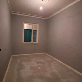 Гаудан В 4 ком Gowdan W 4 kom