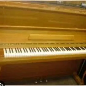 pianino