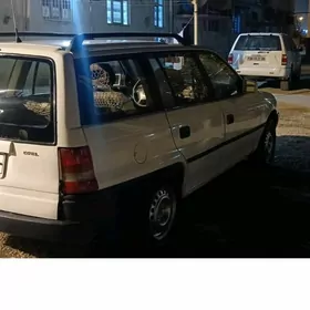 Opel Astra 1994