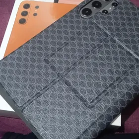 planset Haidiko HK26 Ultra+